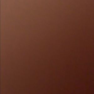 Meet your Posher, Xander